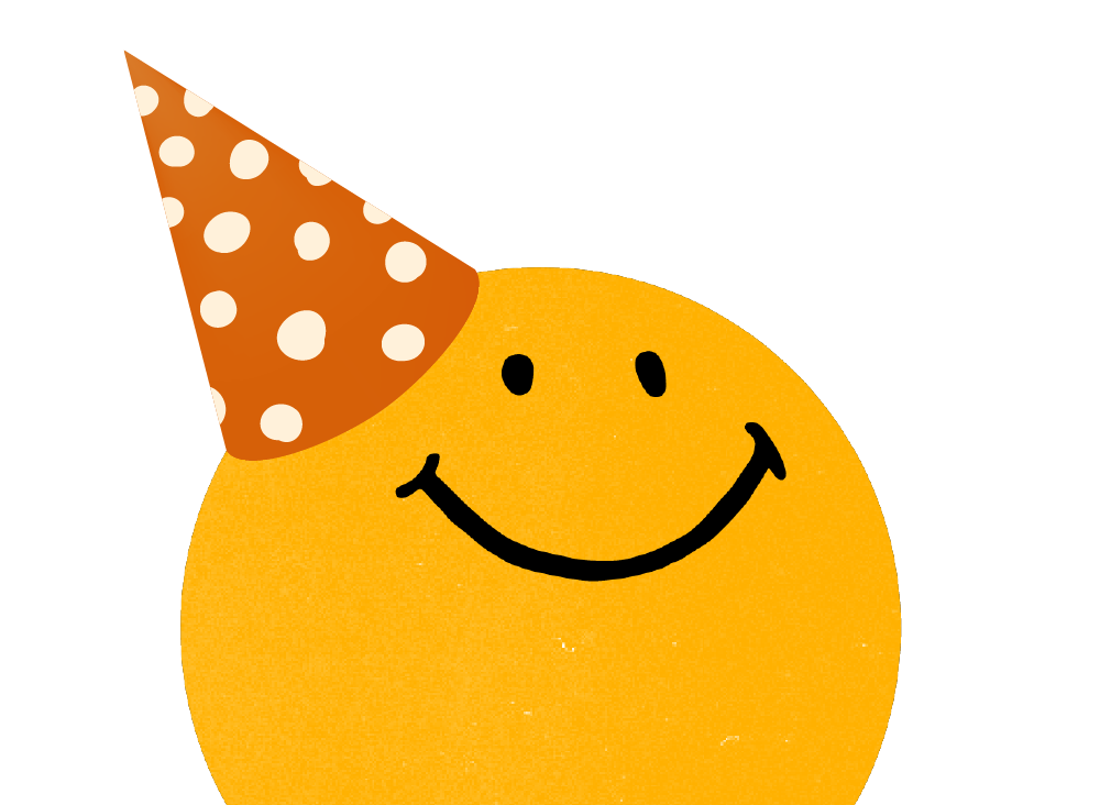 BirthdaySmiley-01