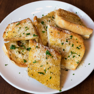 GarlicBreadCropped GarlicBreadCropped