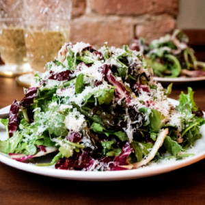 MixedGreenSaladCropped MixedGreenSaladCropped