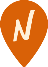 NancysMapIcon2 NancysMapIcon2