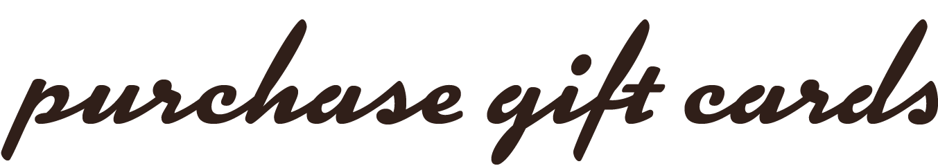 PurchaseGiftCards2