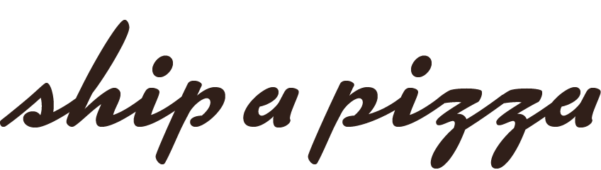 ShipaPizzalarge