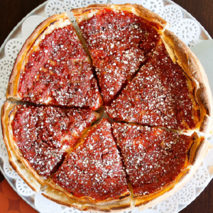StuffedPizzaCropped StuffedPizzaCropped