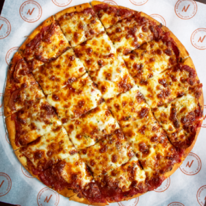 ThinPizzaCropped ThinPizzaCropped