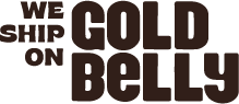 WeShiponGldbelly
